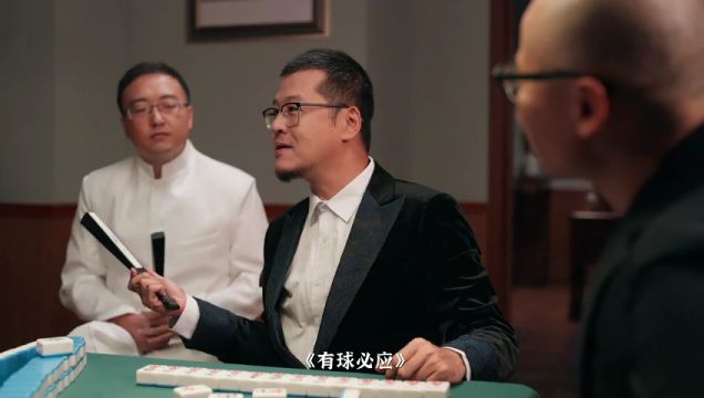 【2023年10月31日】凱爾特人vs奇才第1節(jié)英文原聲回放