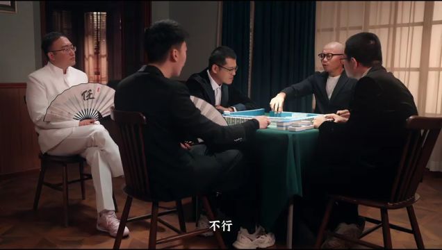 【2023年10月31日】獨(dú)行俠vs灰熊第2節(jié)英文原聲回放