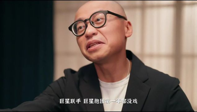 【2023年10月31日】NBA常規(guī)賽:籃網(wǎng)vs黃蜂第1節(jié)原聲解說回放