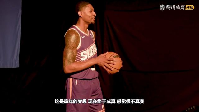 【2023年10月31日】2023/24賽季NBA常規(guī)賽:公牛 VS 步行者 全場回放