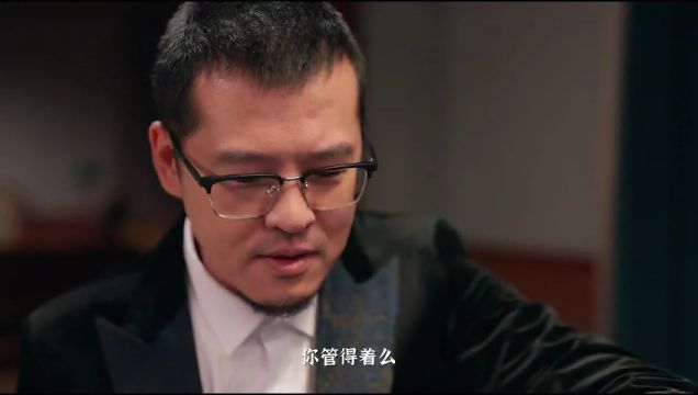 【2023年10月31日】NBA常規(guī)賽:籃網(wǎng)vs黃蜂第1節(jié)中文解說回放
