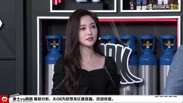 【2023年10月31日】2023/24賽季NBA常規(guī)賽：勇士 VS 鵜鶘 全場回放