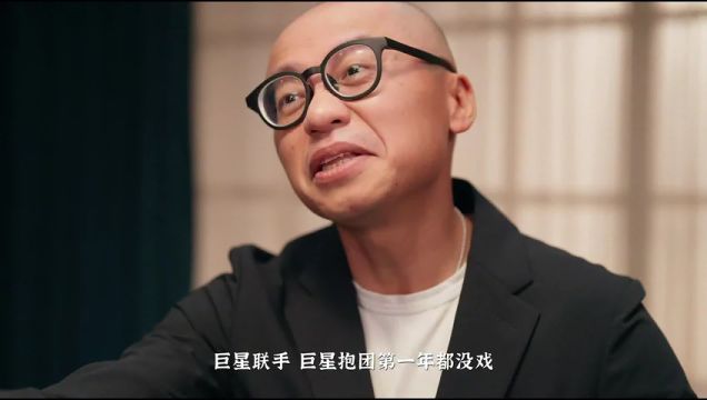 【2023年10月31日】NBA常規(guī)賽:籃網(wǎng)vs黃蜂第3節(jié)原聲解說回放