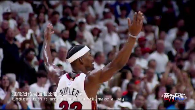 【2023年10月31日】NBA常規(guī)賽:活塞vs雷霆第2節(jié)中文解說(shuō)回放