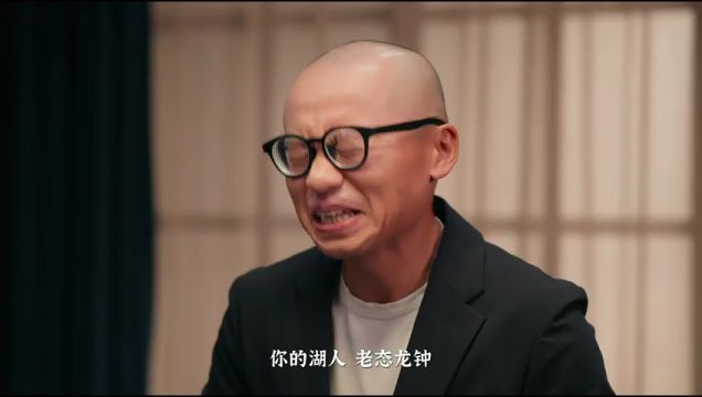 【2023年10月31日】公牛vs步行者第3節(jié)英文原聲回放