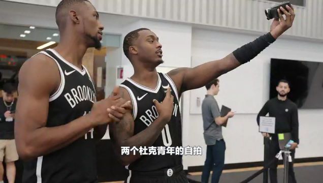 【2023年10月31日】森林狼vs老鷹第2節(jié)中文解說回放