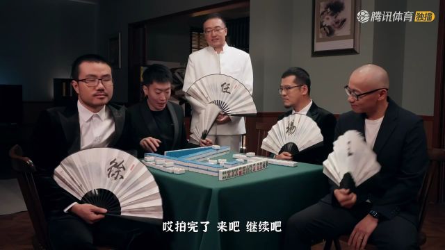 【2023年10月31日】2023/24賽季NBA常規(guī)賽:凱爾特人 VS 奇才 全場(chǎng)回放