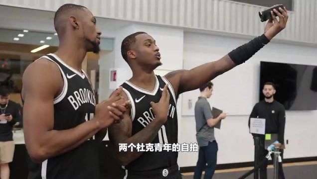 【2023年10月31日】森林狼vs老鷹第2節(jié)英文原聲回放