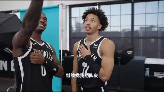 【2023年10月31日】NBA常規(guī)賽:開(kāi)拓者vs猛龍第3節(jié)原聲解說(shuō)回放