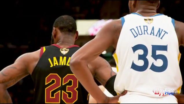 【2023年10月31日】NBA常規(guī)賽:活塞vs雷霆第4節(jié)中文解說(shuō)回放