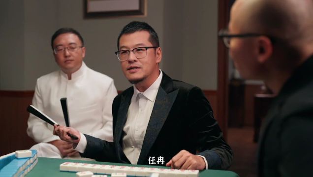 【2023年10月31日】凱爾特人vs奇才第1節(jié)中文解說(shuō)回放