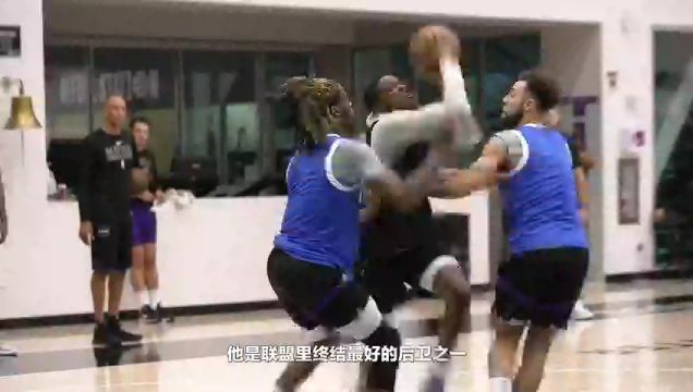 【2023年11月02日】步行者vs凱爾特人第3節(jié)英文原聲回放