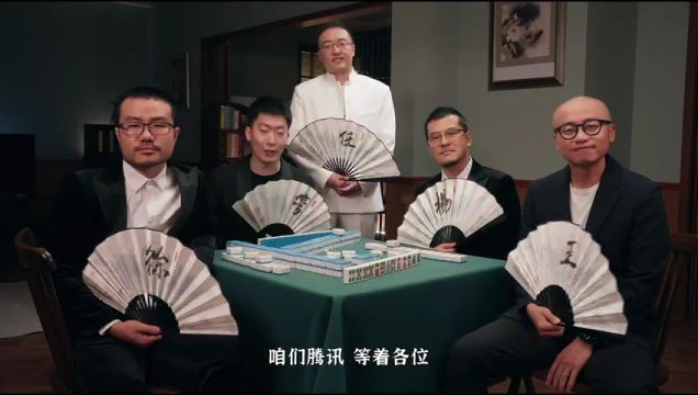 【2023年11月02日】雄鹿vs猛龍第4節(jié)中文解說回放