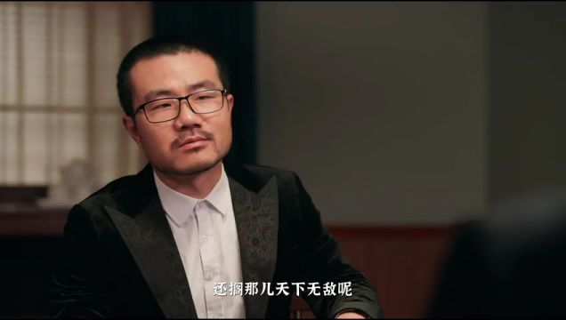 【2023年11月02日】奇才vs老鷹第2節(jié)中文解說回放