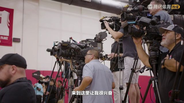 【2023年11月02日】奇才vs老鷹中文解說全場回放