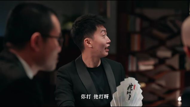 【2023年11月02日】雄鹿vs猛龍第1節(jié)英文原聲回放
