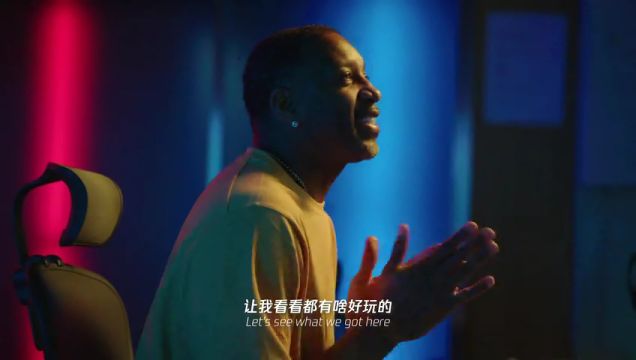 【2023年11月02日】步行者vs凱爾特人第2節(jié)英文原聲回放