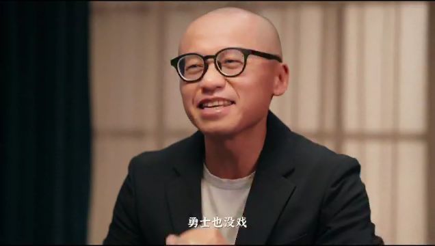 【2023年11月04日】季中錦標(biāo)賽:尼克斯vs雄鹿第3節(jié)中文解說回放