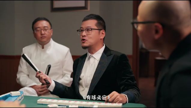 【2023年11月04日】NBA季中錦標(biāo)賽:奇才vs熱火第3節(jié)中文解說回放