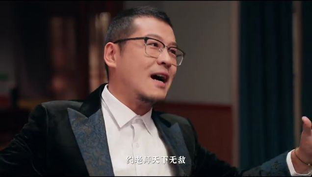 【2023年11月04日】NBA季中錦標(biāo)賽小組賽:籃網(wǎng)vs公牛第1節(jié)中文解說(shuō)回放