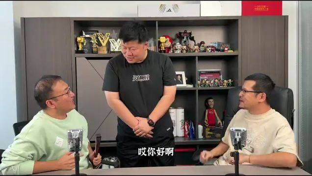 【2023年11月04日】季中錦標(biāo)賽:尼克斯vs雄鹿第1節(jié)英文原聲回放