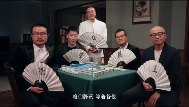 【2023年11月05日】國(guó)王vs火箭第3節(jié)英文原聲回放