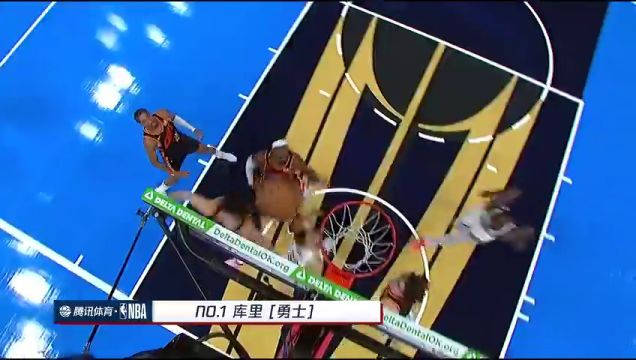 【2023年11月05日】國(guó)王vs火箭第1節(jié)英文原聲回放