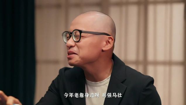 【2023年11月05日】NBA常規(guī)賽：老鷹vs鵜鶘第2節(jié)英文原聲回放