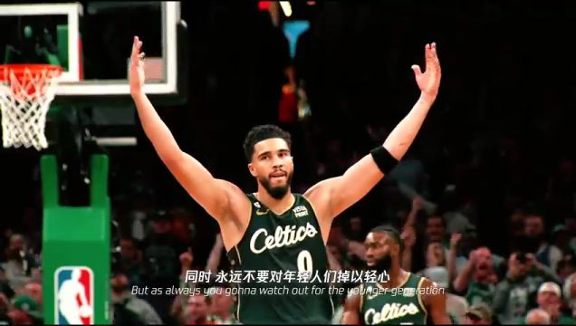 【2023年11月05日】NBA常規(guī)賽：老鷹vs鵜鶘第3節(jié)中文解說回放