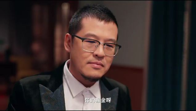 【2023年11月05日】 NBA常規(guī)賽:爵士vs森林狼第2節(jié)英文原聲回放