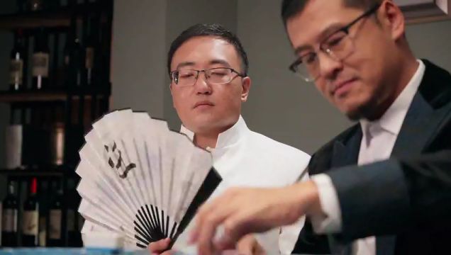 【2023年11月06日】猛龍vs馬刺第1節(jié)中文解說回放