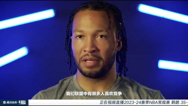 【2023年11月07日】NBA常規(guī)賽：鵜鶘vs掘金第2節(jié)中文解說(shuō)回放