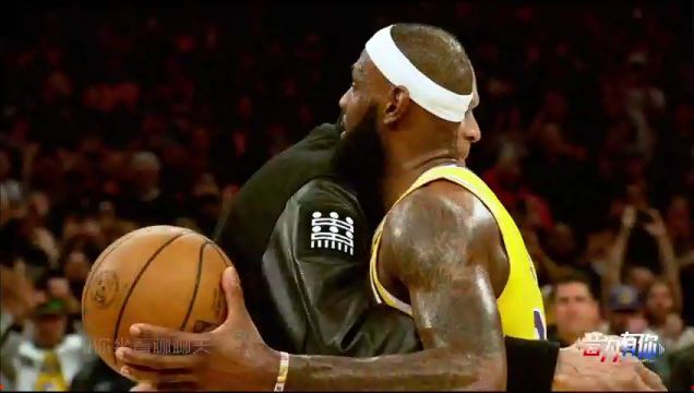 【2023年11月07日】NBA常規(guī)賽:國王vs火箭第2節(jié)英文原聲回放