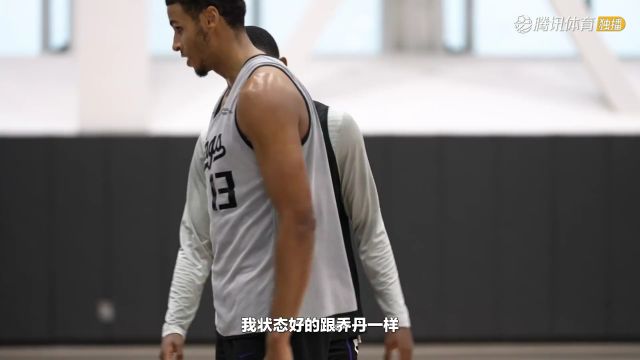 【2023年11月07日】2023/24賽季NBA常規(guī)賽:馬刺 VS 步行者 全場回放