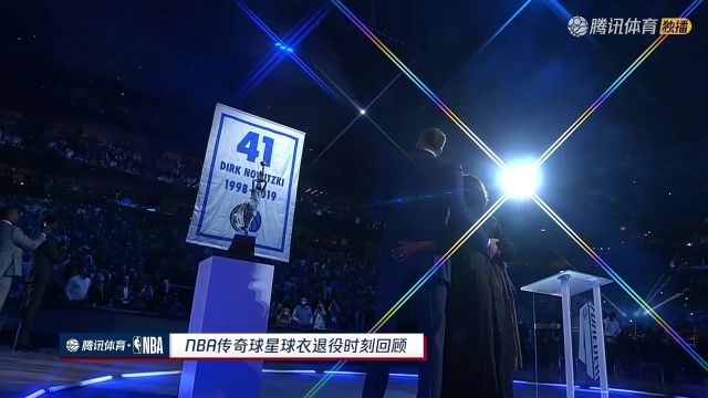 【2023年11月09日】2023/24赛季NBA常规赛：奇才 VS 黄蜂 全场回放