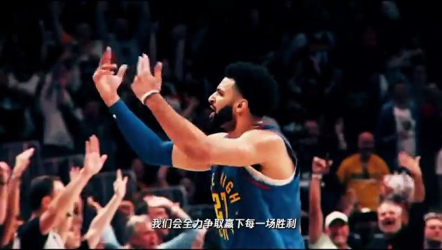 【2023年11月09日】活塞vs雄鹿第3節(jié)中文解說回放