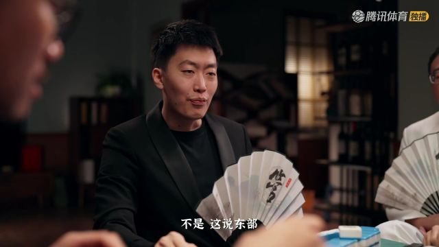 【2023年11月09日】2023/24賽季NBA常規(guī)賽:熱火 VS 灰熊 全場回放