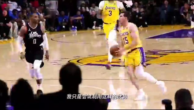 【2023年11月09日】NBA常規(guī)賽:熱火vs灰熊第4節(jié)英文原聲回放
