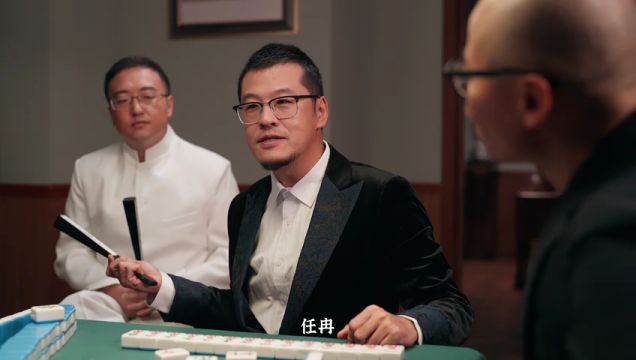 【2023年11月09日】NBA常規(guī)賽:猛龍vs獨(dú)行俠第3節(jié)中文解說回放
