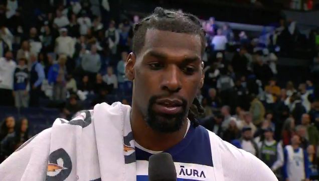 【2023年11月11日】NBA季中锦标赛小组赛：爵士vs灰熊第1节英文原声录像回放