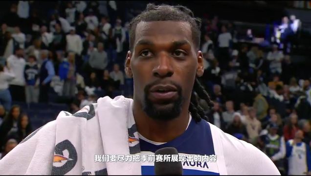 【2023年11月11日】雷霆vs國(guó)王第1節(jié)英文原聲錄像回放