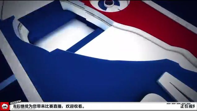 【2023年11月11日】NBA季中錦標(biāo)賽小組賽：快船vs獨(dú)行俠第1節(jié)中文解說(shuō)錄像回放