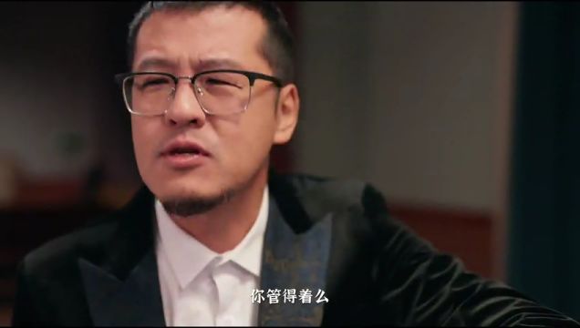 【2023年11月12日】雄鹿vs魔術(shù)第3節(jié)中文解說(shuō)錄像回放