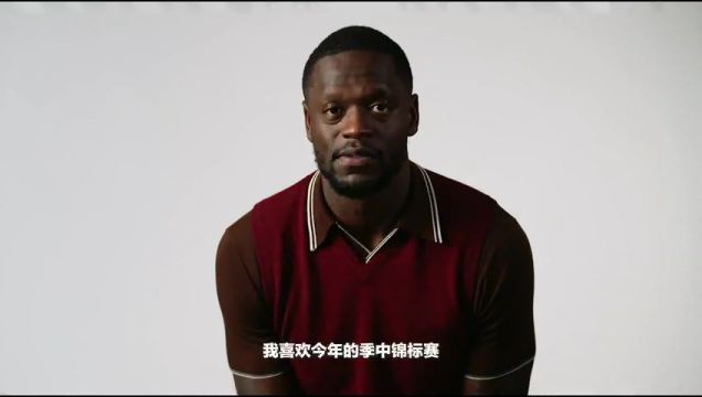 【2023年11月13日】NBA常規(guī)賽：黃蜂vs尼克斯第4節(jié)英文原聲錄像回放