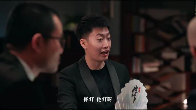 【2023年11月13日】NBA常規(guī)賽：黃蜂vs尼克斯第1節(jié)中文解說錄像回放