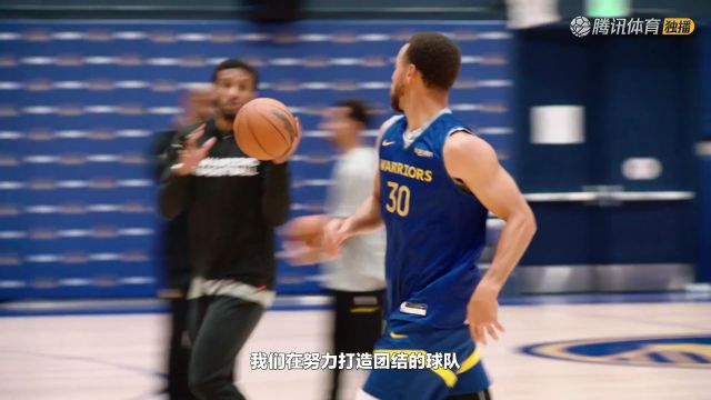 【2023年11月13日】2023/24赛季NBA常规赛：奇才 VS 篮网 全场录像回放