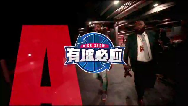 【2023年11月13日】 NBA常规赛：雷霆vs太阳第4节中文解说录像回放