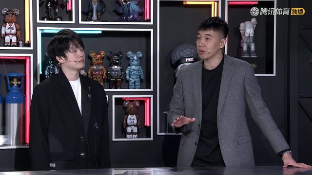【2023年11月14日】2023/24赛季NBA常规赛：公牛 VS 雄鹿 全场录像回放