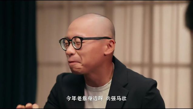 【2023年11月14日】NBA常規(guī)賽:奇才vs猛龍第3節(jié)英文原聲錄像回放