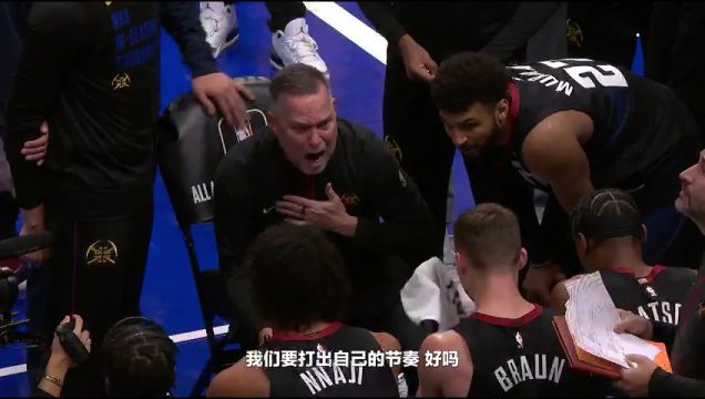 【2023年11月14日】NBA常規(guī)賽:奇才vs猛龍第4節(jié)中文解說(shuō)錄像回放